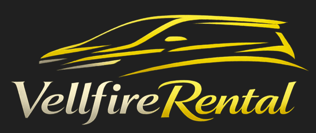 VellfireRental